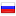 nafarkope.ru hosted country